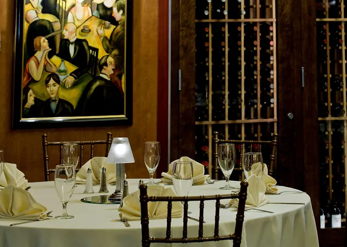 Doubletree By Hilton Chicago O'hare Airport-rosemont 4* Rosemont