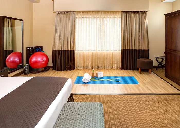 Doubletree By Hilton Chicago O'hare Airport-rosemont 4*